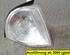 Direction Indicator Lamp SKODA OCTAVIA I Combi (1U5)