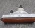 Direction Indicator Lamp NISSAN MICRA I (K10)