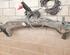 Electric Towbar Kit BMW 3 (E46)