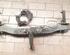 Electric Towbar Kit BMW 3 (E46)