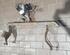 Electric Towbar Kit RENAULT MEGANE Scenic (JA0/1_), RENAULT SCÉNIC I MPV (JA0/1_, FA0_)