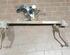 Electric Towbar Kit RENAULT MEGANE Scenic (JA0/1_), RENAULT SCÉNIC I MPV (JA0/1_, FA0_)