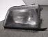 Headlight OPEL Ascona C (81, 86, 87, 88)