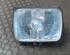 Headlight SUZUKI Swift I (AA)