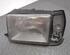 Headlight LANCIA Y10 (156)