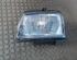 Headlight DAIHATSU Cuore II (L80, L81)