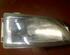 Headlight FORD Escort V (AAL, ABL), FORD Escort VI (GAL)