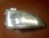 Headlight FORD Escort VI Turnier (GAL), FORD Escort VII Turnier (ANL, GAL)