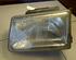 Headlight OPEL Corsa A CC (93, 94, 98, 99)