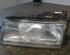 Headlight OPEL Vectra A (86, 87)