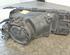 Headlight OPEL Vectra A (86, 87)