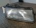 Headlight OPEL Vectra A (86, 87)