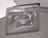 Headlight OPEL Kadett D (31-34, 41-44)