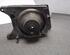 SCHEINWERFER BOSCH  H4 LINKS (Scheinwerfer) OPEL KADETT Benzin (Kadett D) 1196 ccm 44 KW 1979>1984