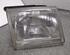 Headlight OPEL Kadett D (31-34, 41-44)