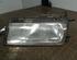 Headlight OPEL Vectra A (86, 87)