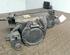 Headlight OPEL Vectra A (86, 87)