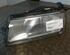 Headlight OPEL Vectra A (86, 87)