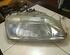 Headlight RENAULT 19 II (B/C53)