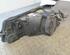 Headlight OPEL Vectra A (86, 87)