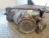 Headlight OPEL Vectra A (86, 87)