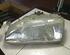 Headlight RENAULT 19 II (B/C53)