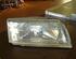 Headlight PEUGEOT Boxer Kasten (230L)