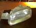 Headlight FIAT Punto (176)