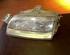 Headlight FIAT Punto (176)