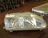 Headlight RENAULT 19 II (B/C53)