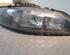 Headlight FIAT Brava (182)