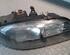 Headlight FIAT Brava (182)