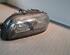 Headlight FIAT Bravo I (182)