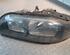 Headlight FIAT Bravo I (182)