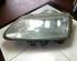 Headlight RENAULT Laguna I Grandtour (K56)