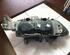 Headlight RENAULT Laguna I Grandtour (K56)