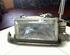 Headlight FIAT Tipo (160)