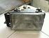 Headlight FIAT Tipo (160)