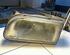 Headlight KIA Pride (DA)