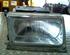 Headlight OPEL Corsa A CC (93, 94, 98, 99)