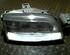 Headlight FIAT Punto (176)