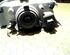 Headlight FIAT Punto (176)