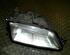 Koplamp PEUGEOT 306 Schrägheck (7A, 7C, N3, N5)