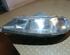 Headlight RENAULT Laguna I (556, B56)