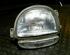 Headlight RENAULT Twingo I (C06)