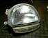 Headlight RENAULT Twingo I (C06)