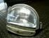 Headlight RENAULT Twingo I (C06)