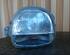 Headlight RENAULT Twingo I (C06)