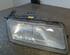 Headlight OPEL Vectra A (86, 87)