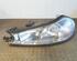 Headlight FORD Mondeo II (BAP)